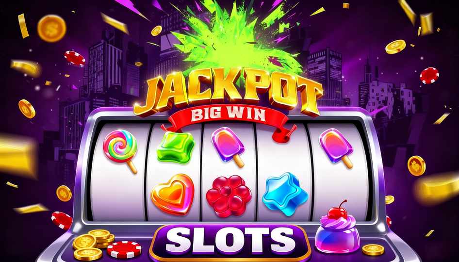 Ile De Casino Online Casino : Démarrez Votre Aventure de Jeux