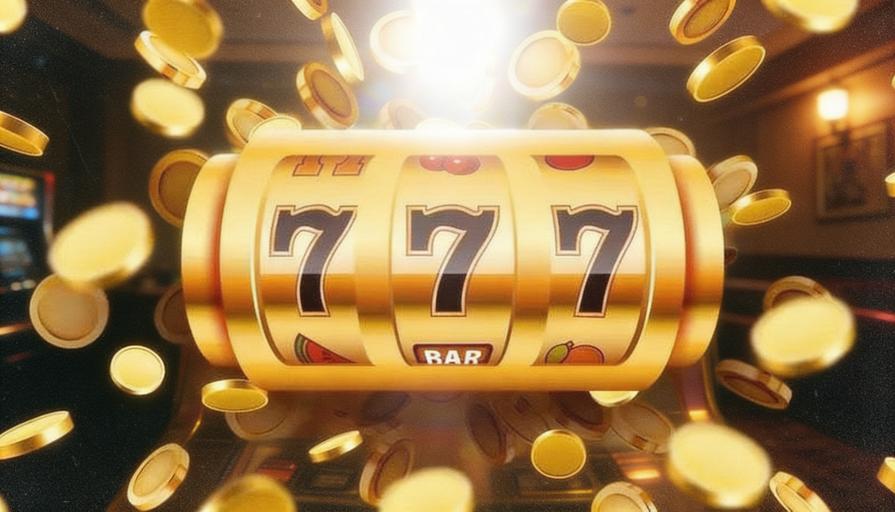 Incognito Casino: En Guide Till Anonyma Spelupplevelser