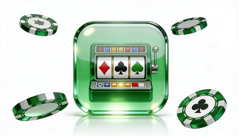 Knight Slots Promotions – Ein Überblick über die besten Angebote