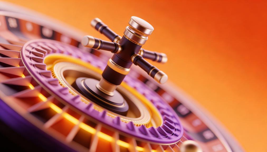 Makispin Roulette: De Voordelen en Risico's van Online Casino Roulette