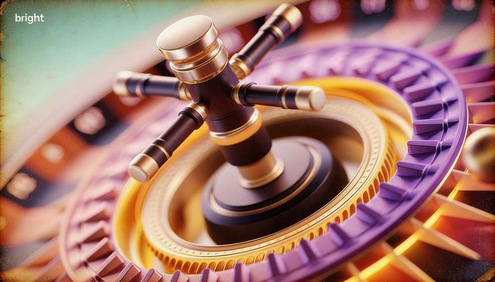 Makispin Roulette: De Voordelen en Risico's van Online Casino Roulette