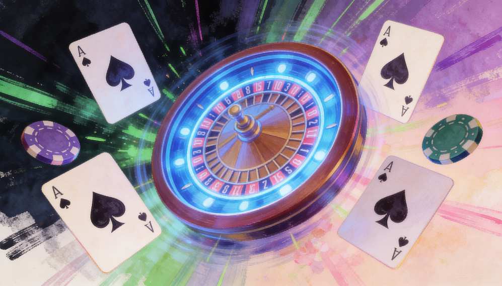 Mint Bingo Slot Machines: A Comprehensive Guide