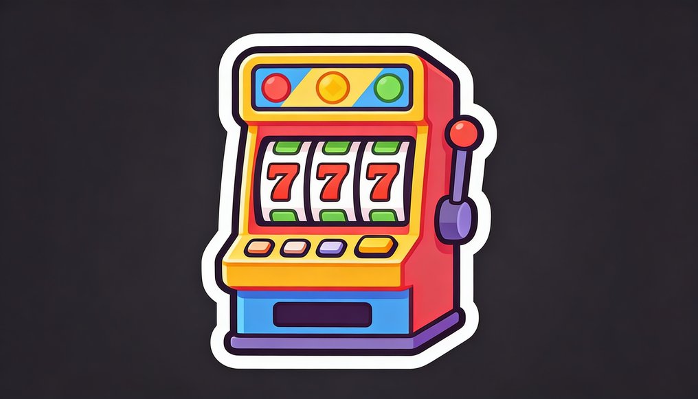 Mint Bingo Slot Machines: A Comprehensive Guide