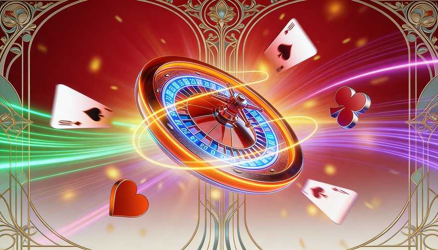 Por qué los casinos en línea requieren la verificación de cuenta