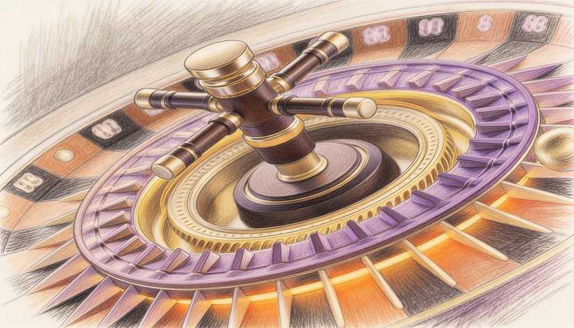Powerup Casino: Recensioni e Informazioni Utili per i Giocatori