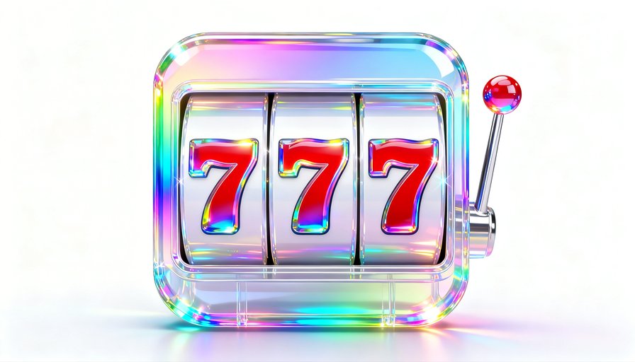 Richard Casino Games Not Working: Troubleshooting Guide