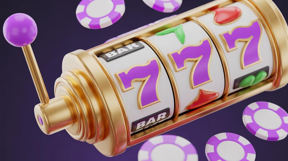 Skol Casino Casino Review 2024