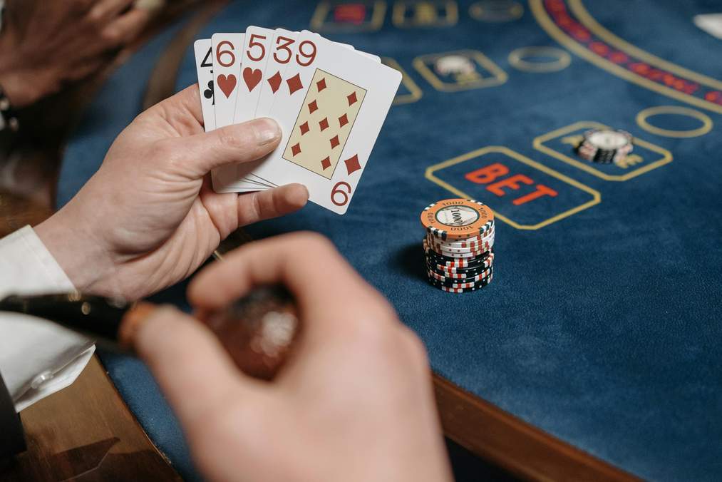 Slotsnbets Casino: A Comprehensive Overview of Slot Machines