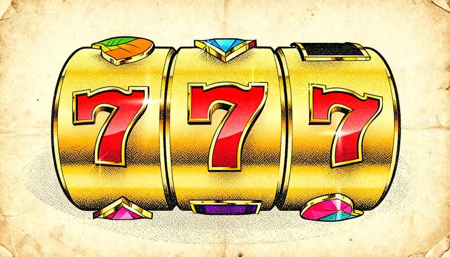 Two Up Casino: A Cut Above the Rest in the Australian Online Gaming Scene