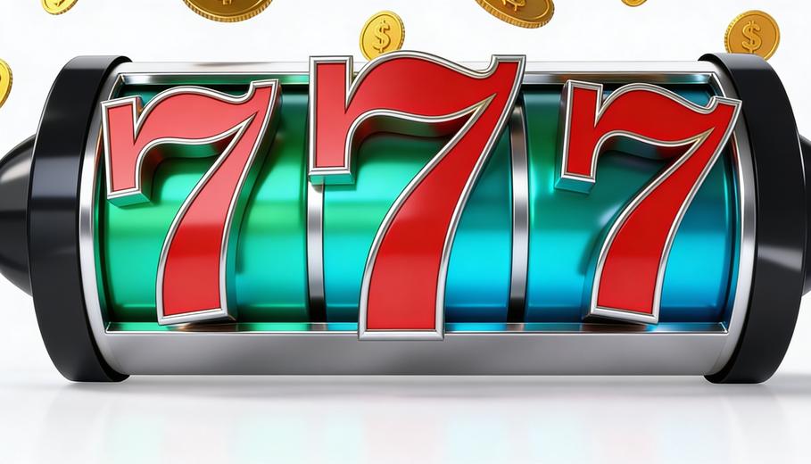 Two Up Casino Casino Legality: A Comprehensive Guide