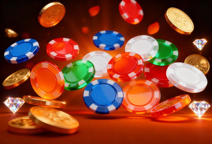 Uncovering the Truth: Doctor Spins Casino Scam Exposed