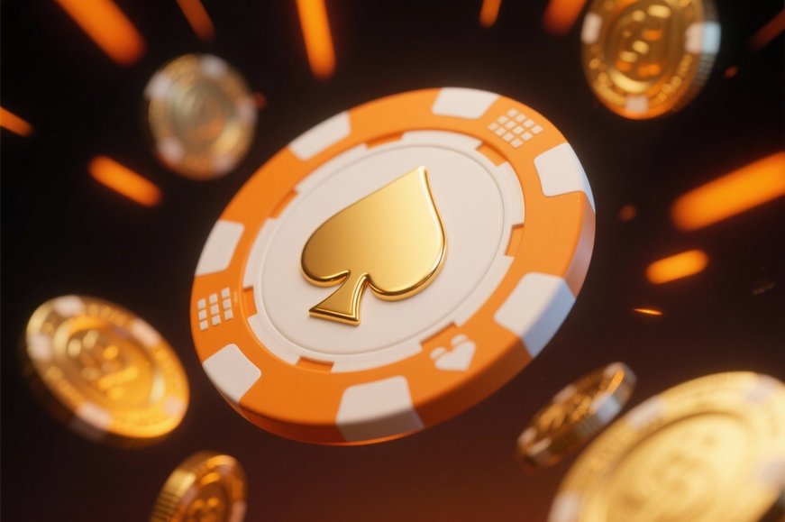 Uncovering the Truth: Doctor Spins Casino Scam Exposed