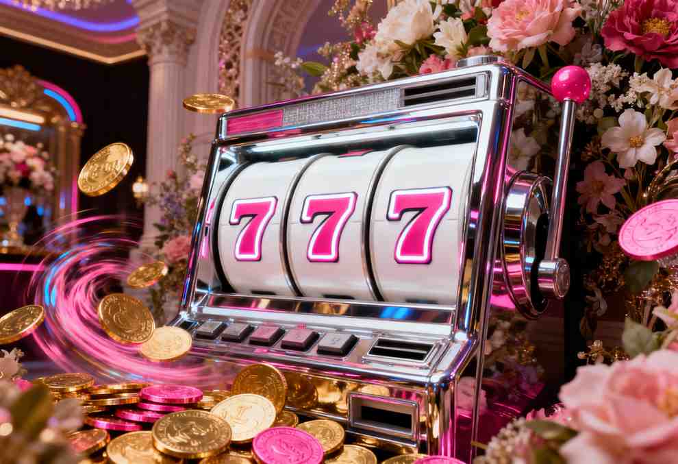 Vanguards Casino Android App Review: A Comprehensive Guide