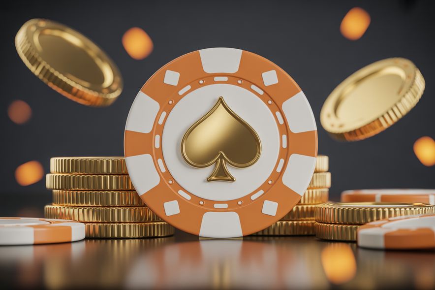 Velvet Spins Casino Login: A Comprehensive Guide