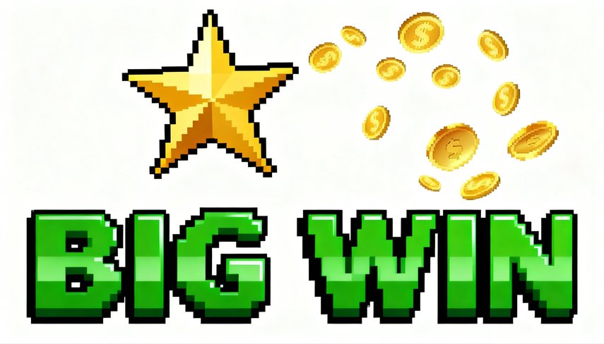 Velvet Spins Casino Login: A Comprehensive Guide